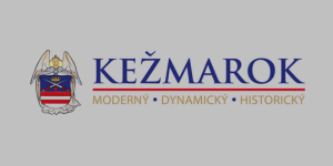 Mesto Kežmarok