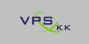 VPS Kežmarok
